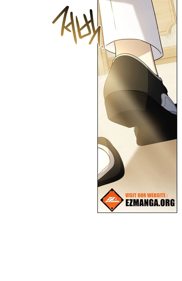 Sorry, I got distracted by your looks Chapter 38 - page 125