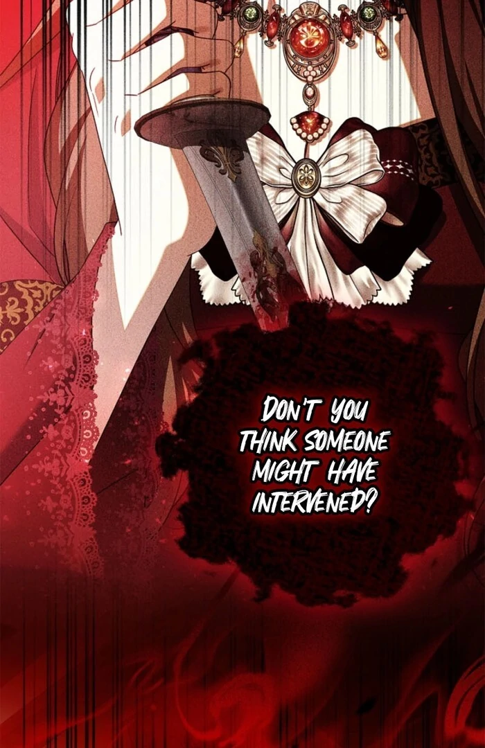 Sorry, I got distracted by your looks Chapter 38 - page 12