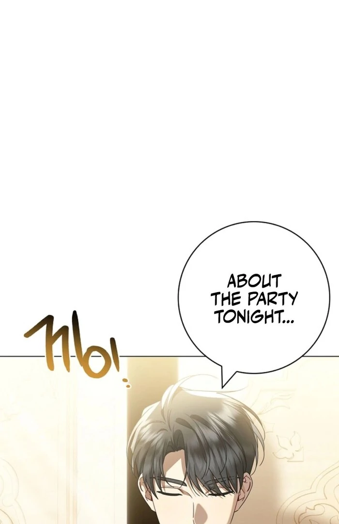 Sorry, I got distracted by your looks Chapter 38 - page 129