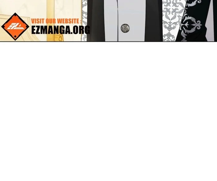 Sorry, I got distracted by your looks Chapter 38 - page 131