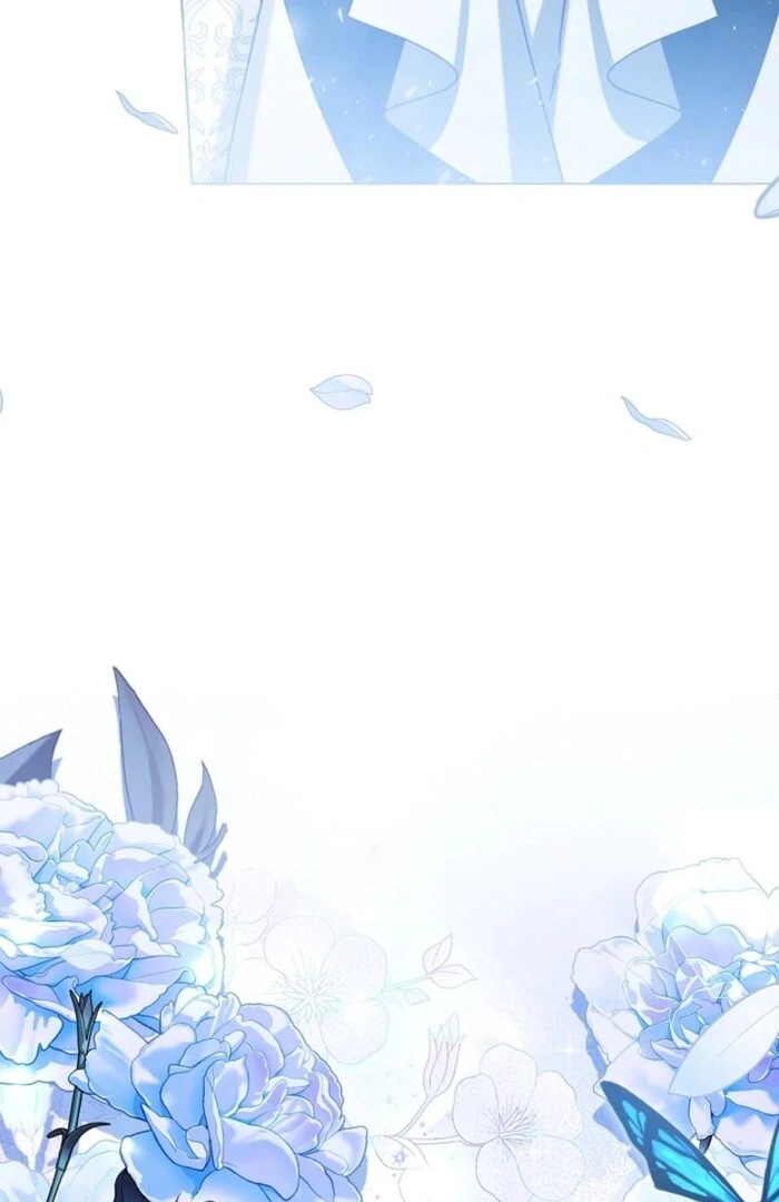 Sorry, I got distracted by your looks Chapter 38 - page 133