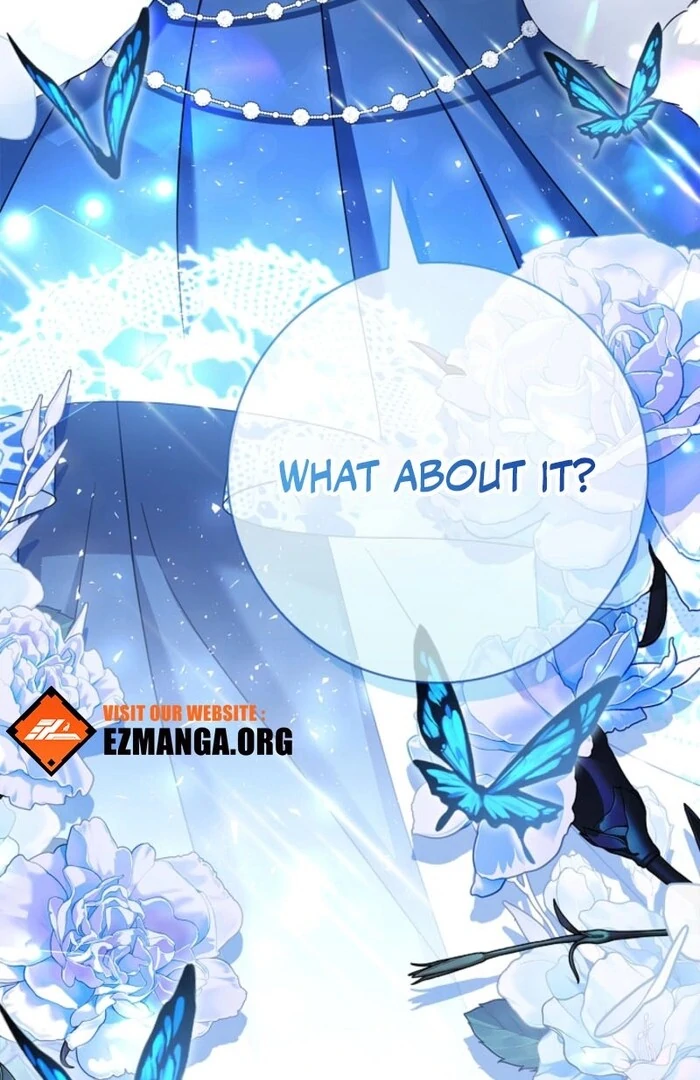 Sorry, I got distracted by your looks Chapter 38 - page 135