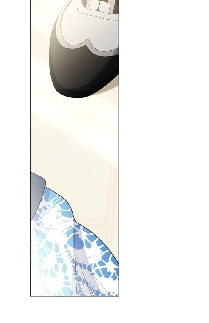 Sorry, I got distracted by your looks Chapter 38 - page 137