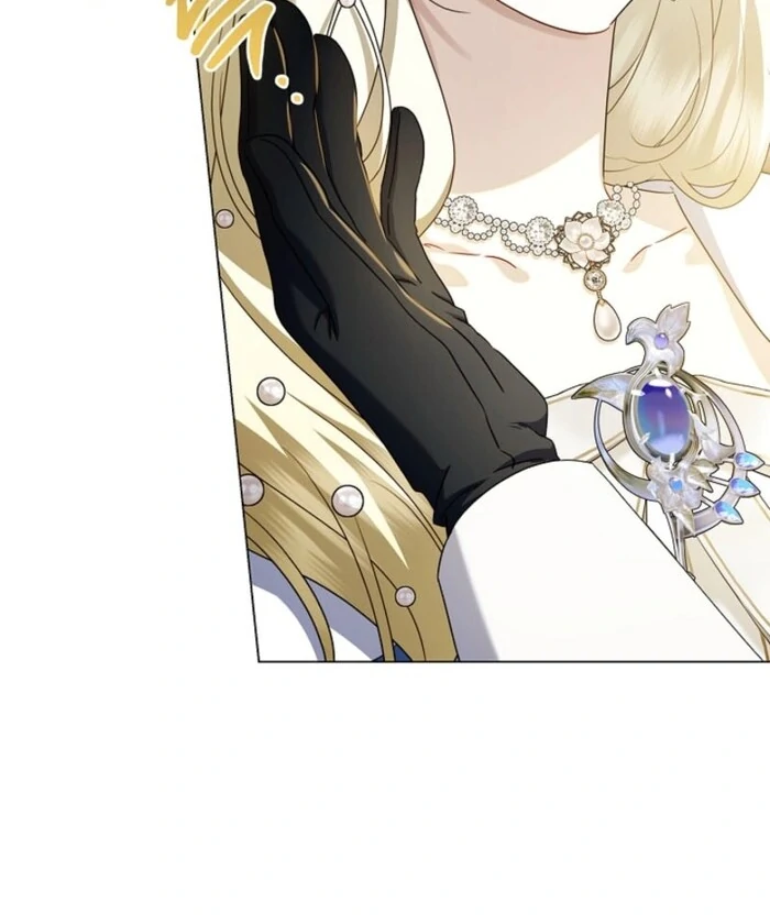 Sorry, I got distracted by your looks Chapter 38 - page 139