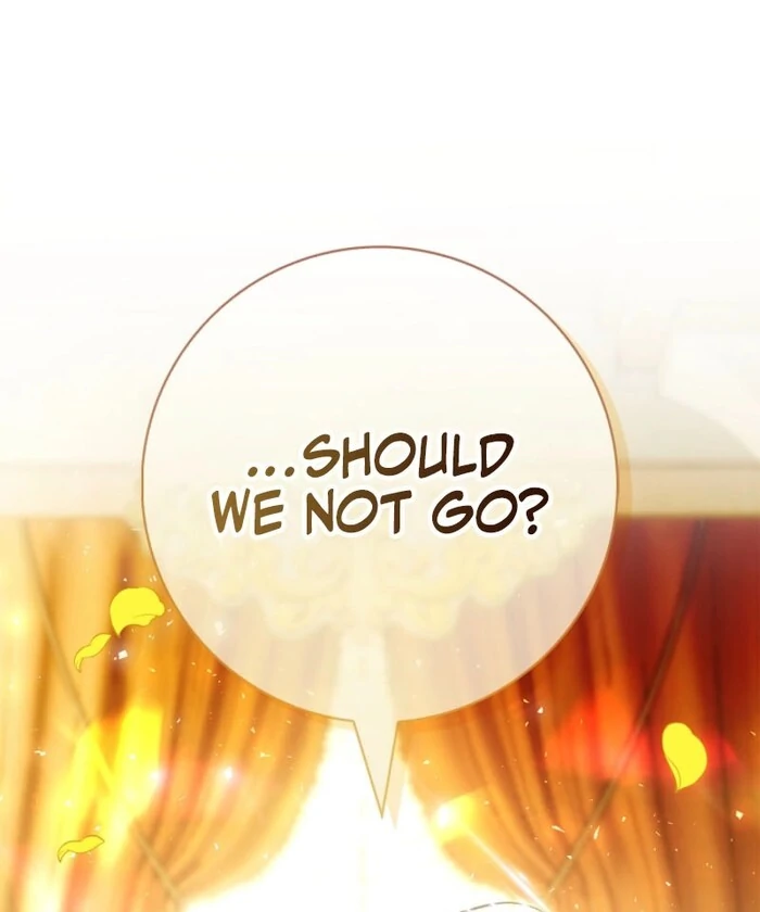 Sorry, I got distracted by your looks Chapter 38 - page 140