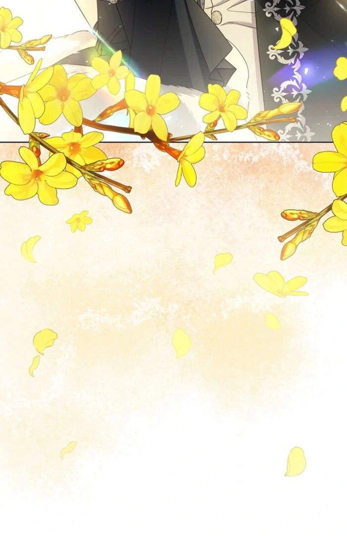 Sorry, I got distracted by your looks Chapter 38 - page 142