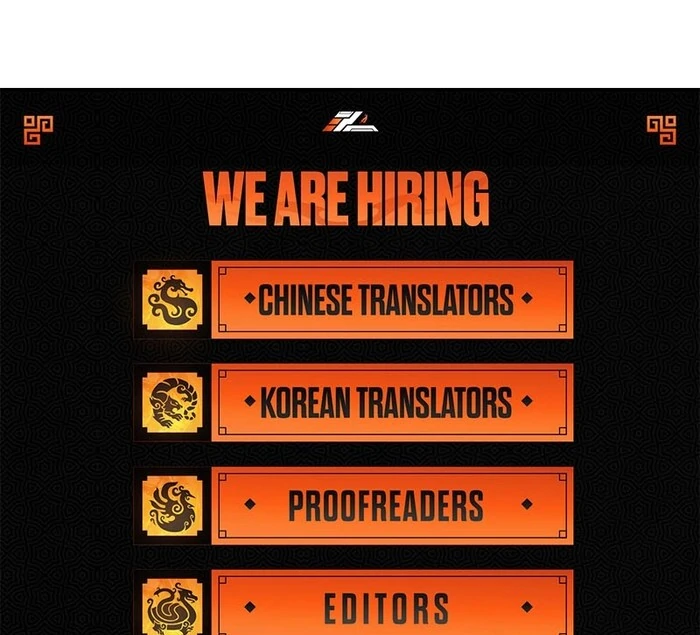 Sorry, I got distracted by your looks Chapter 38 - page 144