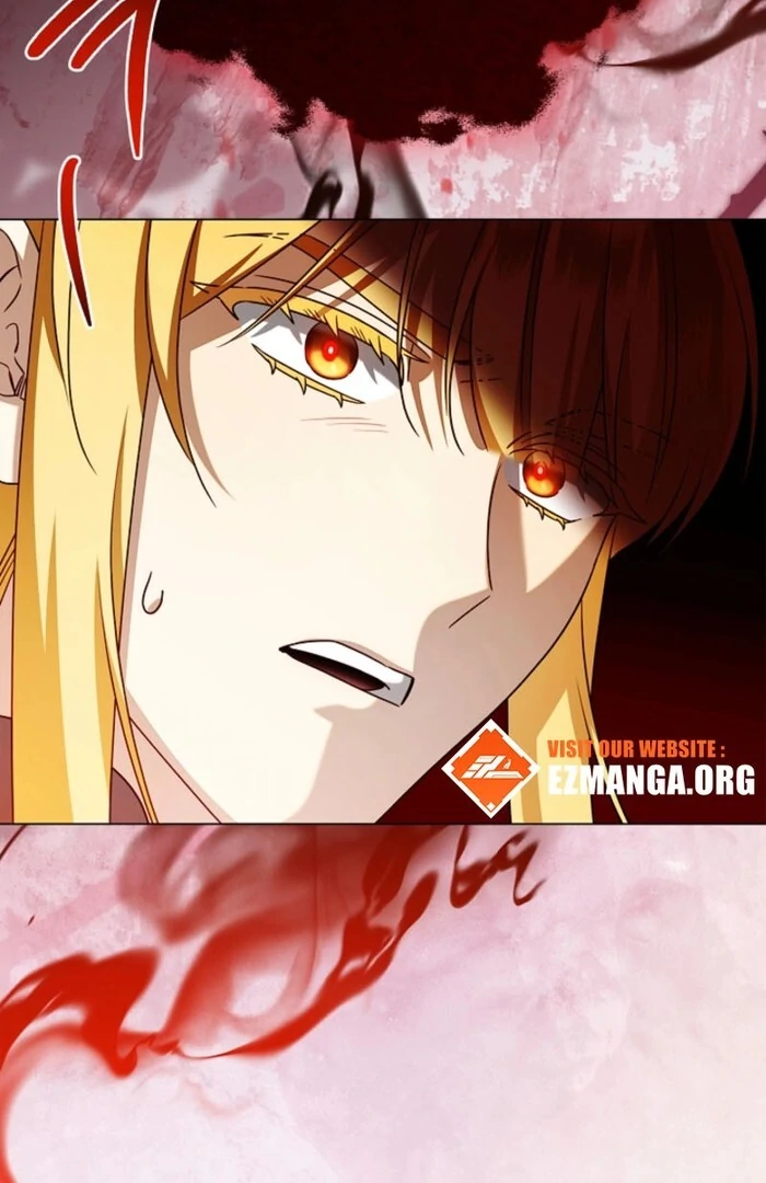 Sorry, I got distracted by your looks Chapter 38 - page 16