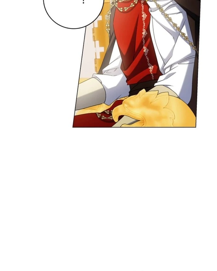 Sorry, I got distracted by your looks Chapter 38 - page 18