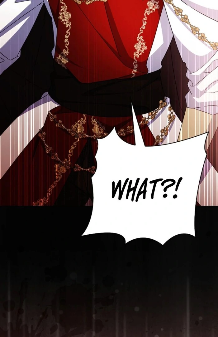 Sorry, I got distracted by your looks Chapter 38 - page 23