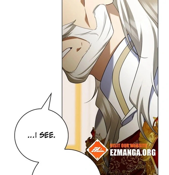 Sorry, I got distracted by your looks Chapter 38 - page 26