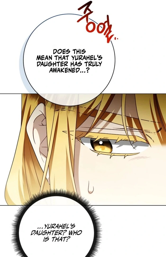 Sorry, I got distracted by your looks Chapter 38 - page 28