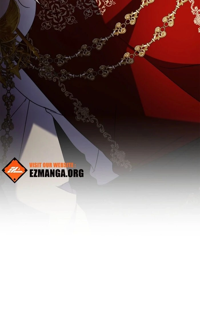 Sorry, I got distracted by your looks Chapter 38 - page 33