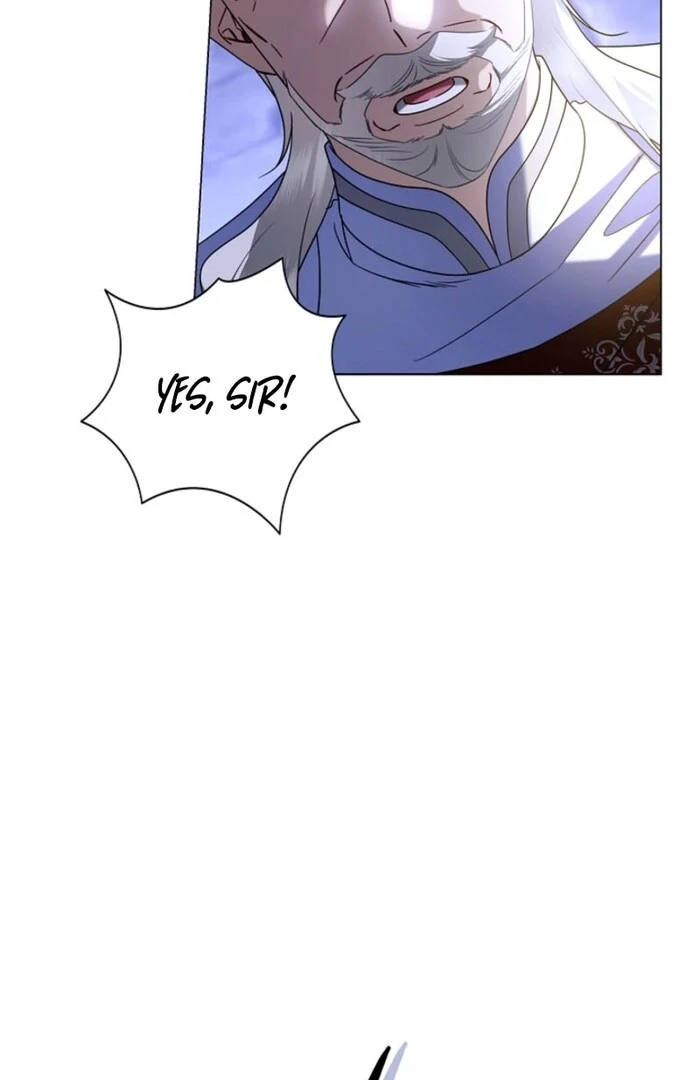 Sorry, I got distracted by your looks Chapter 38 - page 42