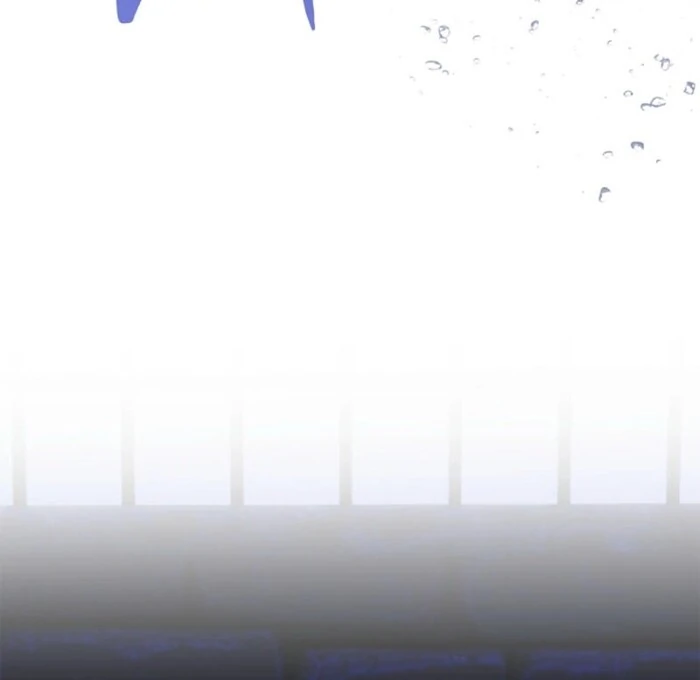 Sorry, I got distracted by your looks Chapter 38 - page 46