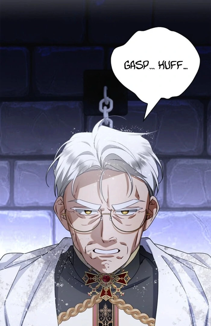 Sorry, I got distracted by your looks Chapter 38 - page 47