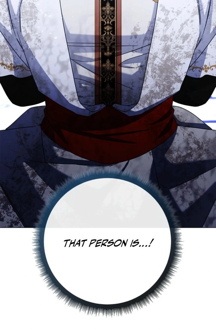 Sorry, I got distracted by your looks Chapter 38 - page 48