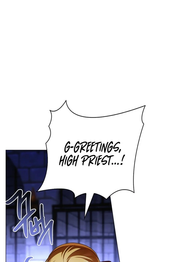 Sorry, I got distracted by your looks Chapter 38 - page 49