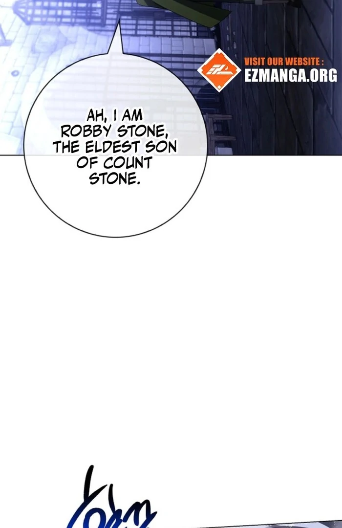 Sorry, I got distracted by your looks Chapter 38 - page 52