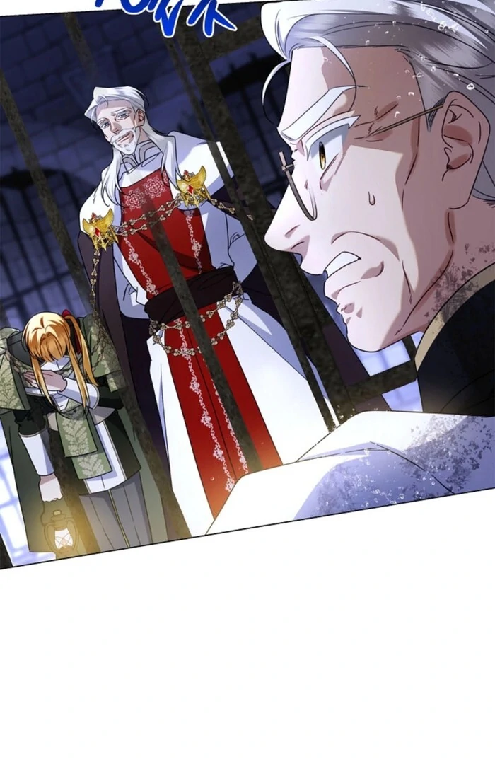 Sorry, I got distracted by your looks Chapter 38 - page 53