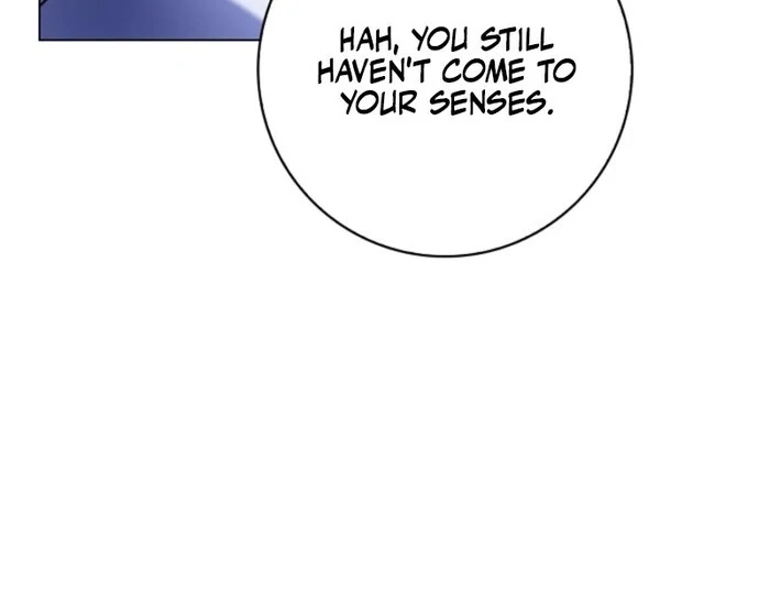 Sorry, I got distracted by your looks Chapter 38 - page 55