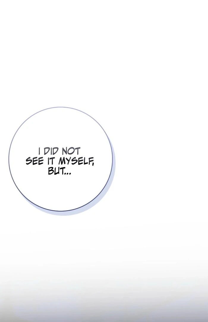 Sorry, I got distracted by your looks Chapter 38 - page 58