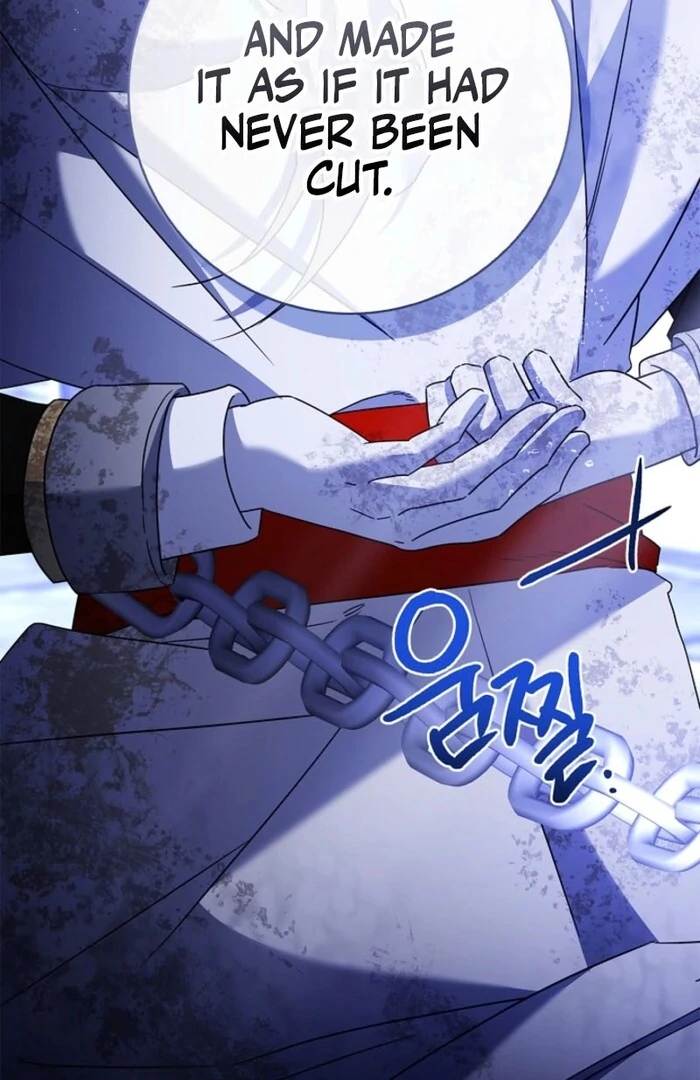 Sorry, I got distracted by your looks Chapter 38 - page 60