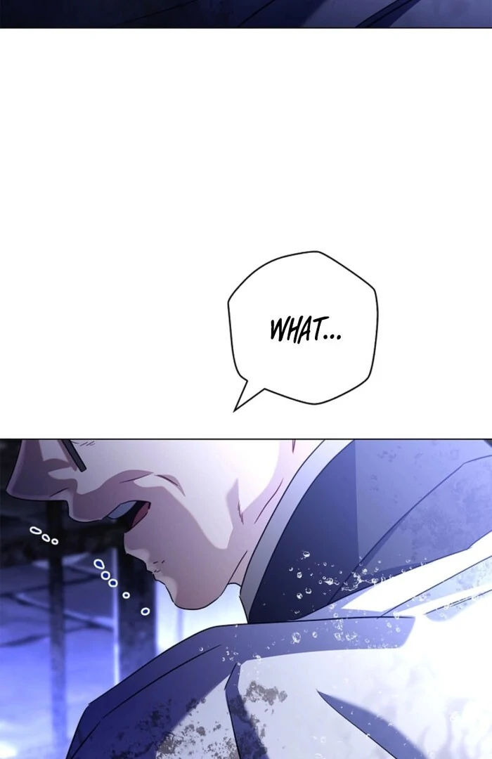 Sorry, I got distracted by your looks Chapter 38 - page 61