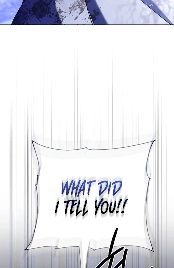 Sorry, I got distracted by your looks Chapter 38 - page 62