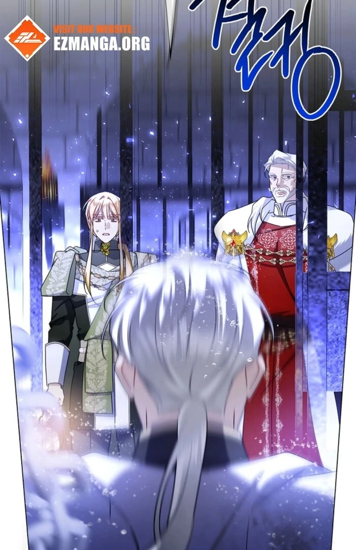 Sorry, I got distracted by your looks Chapter 38 - page 63