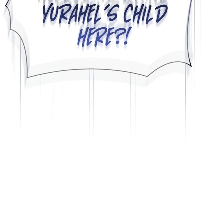 Sorry, I got distracted by your looks Chapter 38 - page 65