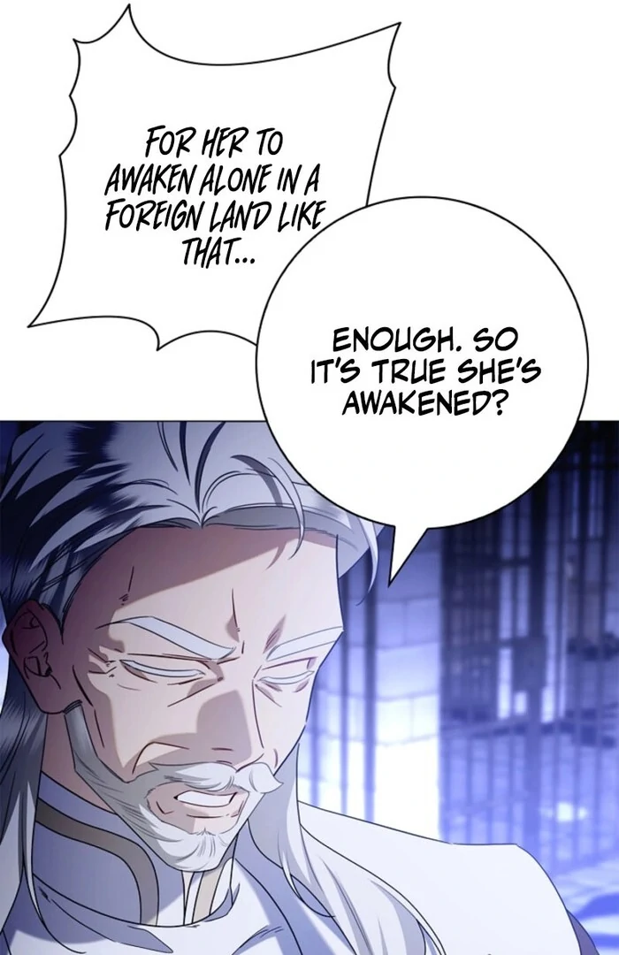 Sorry, I got distracted by your looks Chapter 38 - page 66