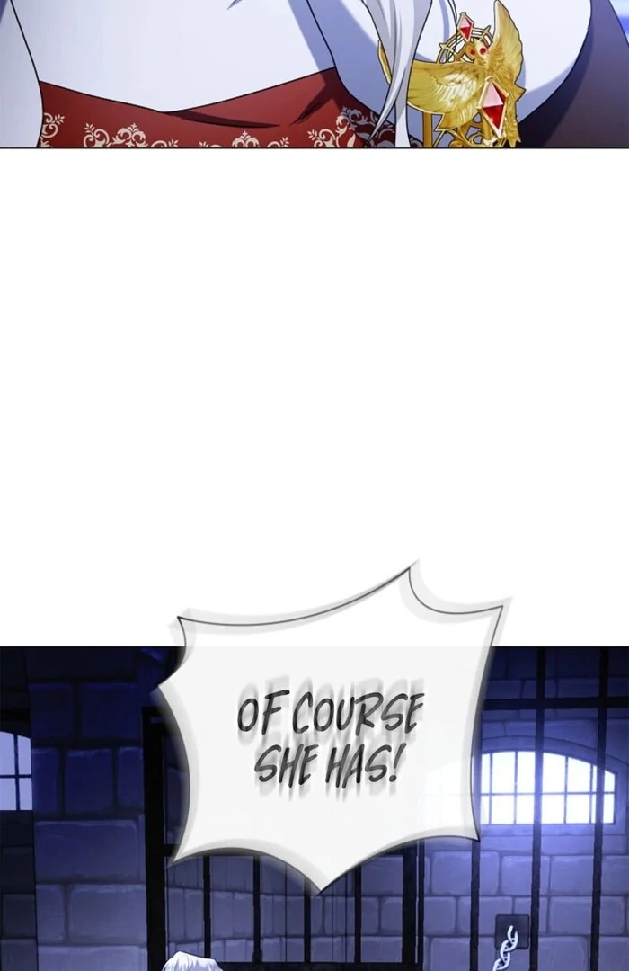 Sorry, I got distracted by your looks Chapter 38 - page 67