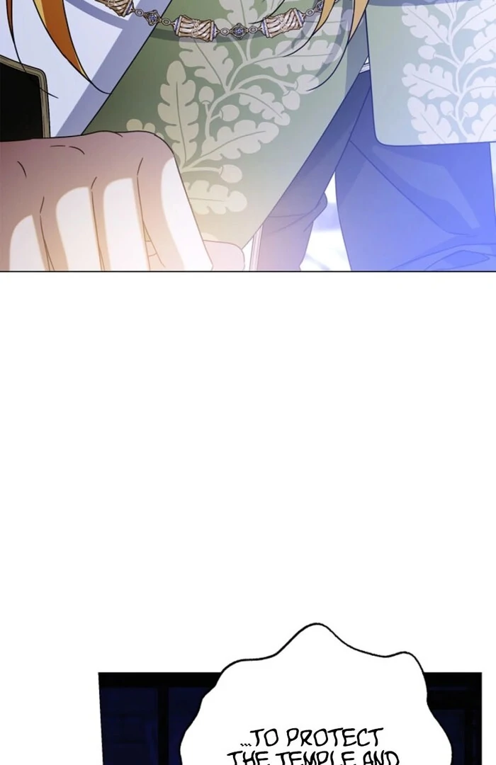 Sorry, I got distracted by your looks Chapter 38 - page 72