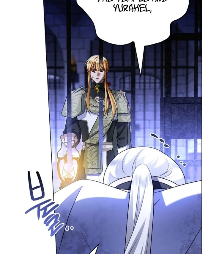 Sorry, I got distracted by your looks Chapter 38 - page 73