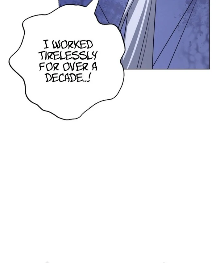 Sorry, I got distracted by your looks Chapter 38 - page 74