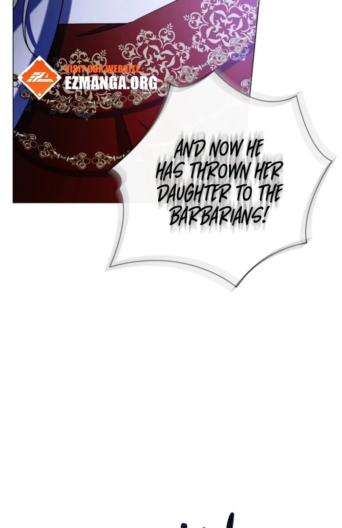 Sorry, I got distracted by your looks Chapter 38 - page 76