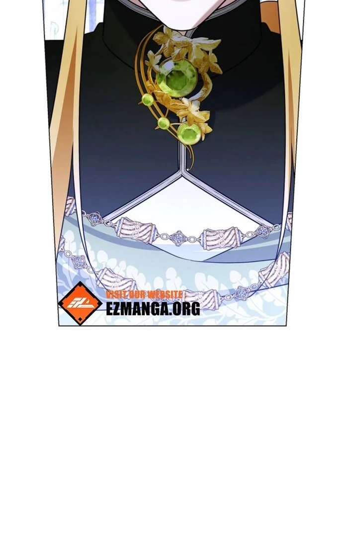 Sorry, I got distracted by your looks Chapter 38 - page 80