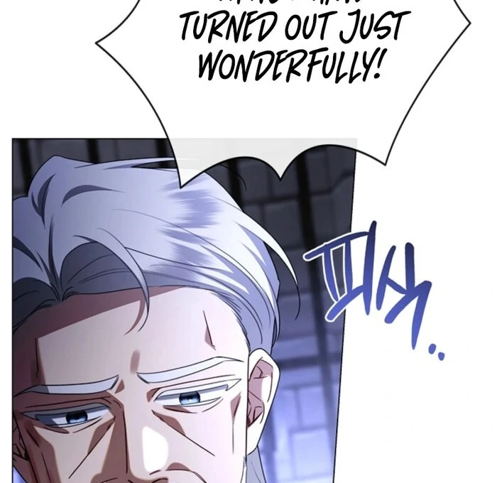 Sorry, I got distracted by your looks Chapter 38 - page 83