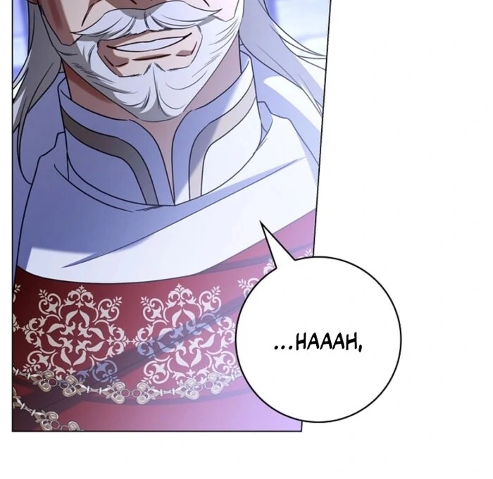 Sorry, I got distracted by your looks Chapter 38 - page 84