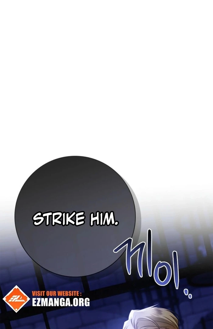 Sorry, I got distracted by your looks Chapter 38 - page 85