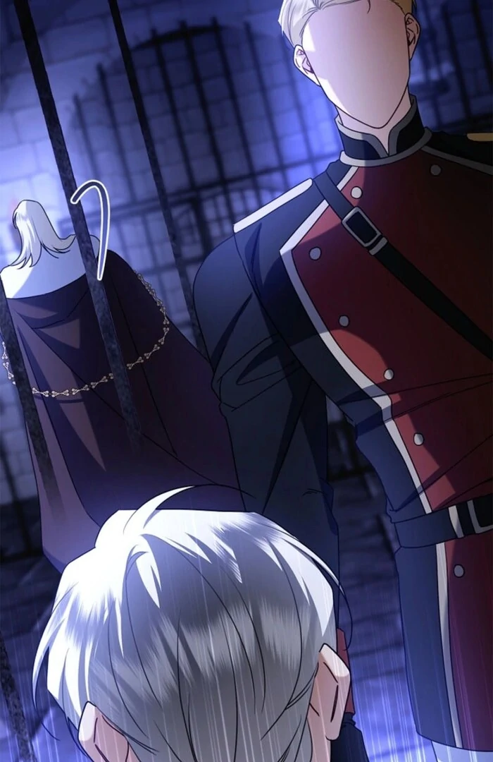 Sorry, I got distracted by your looks Chapter 38 - page 86