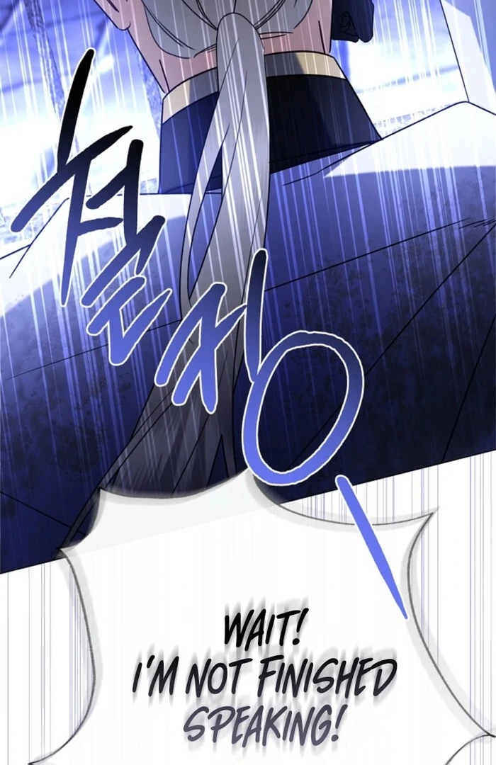 Sorry, I got distracted by your looks Chapter 38 - page 87