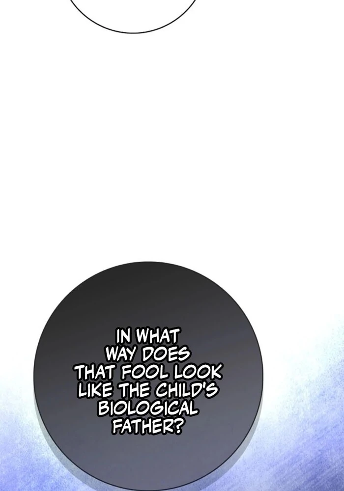 Sorry, I got distracted by your looks Chapter 38 - page 92