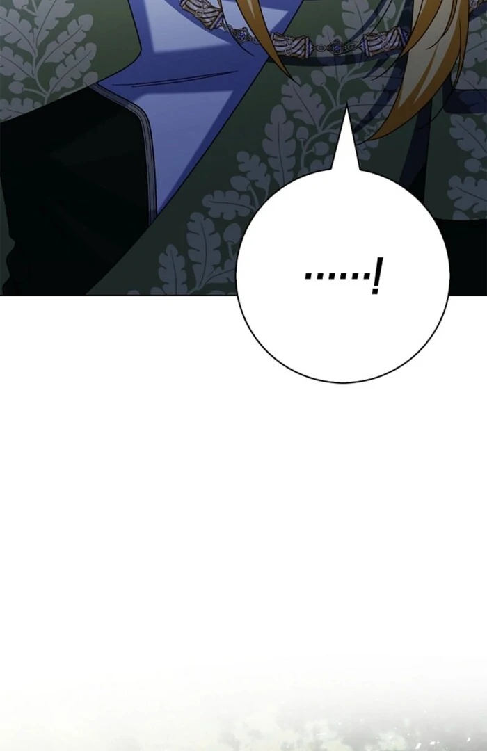 Sorry, I got distracted by your looks Chapter 38 - page 94