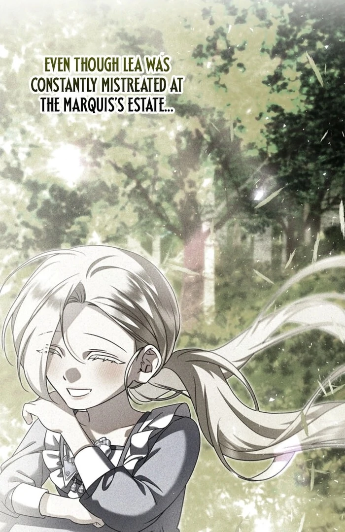 Sorry, I got distracted by your looks Chapter 38 - page 95