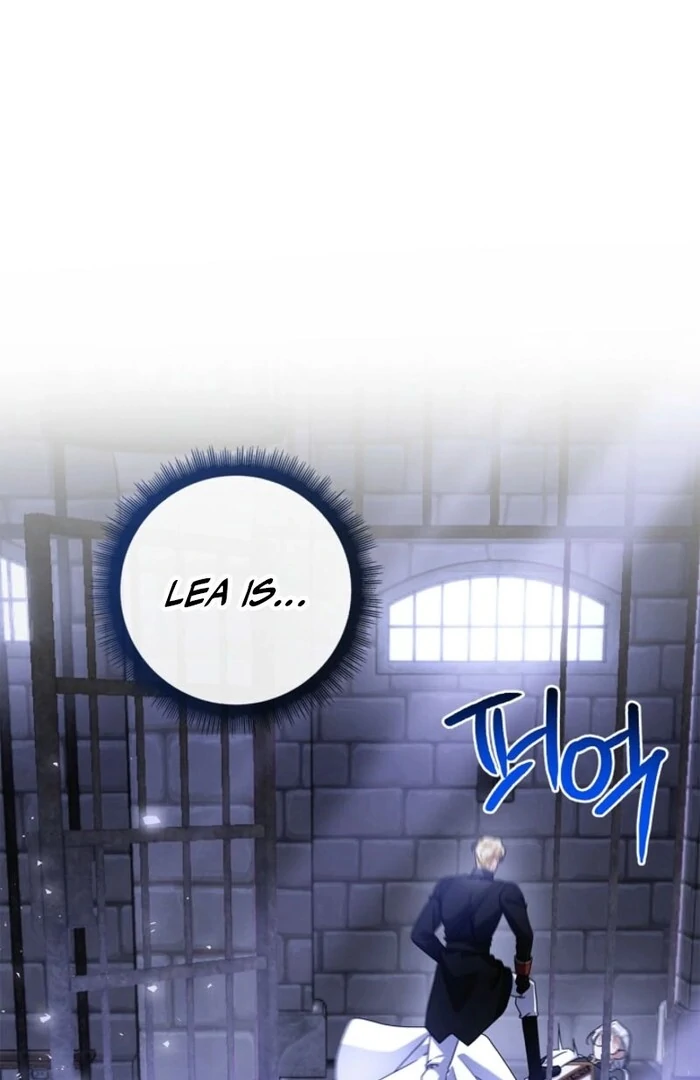 Sorry, I got distracted by your looks Chapter 38 - page 98