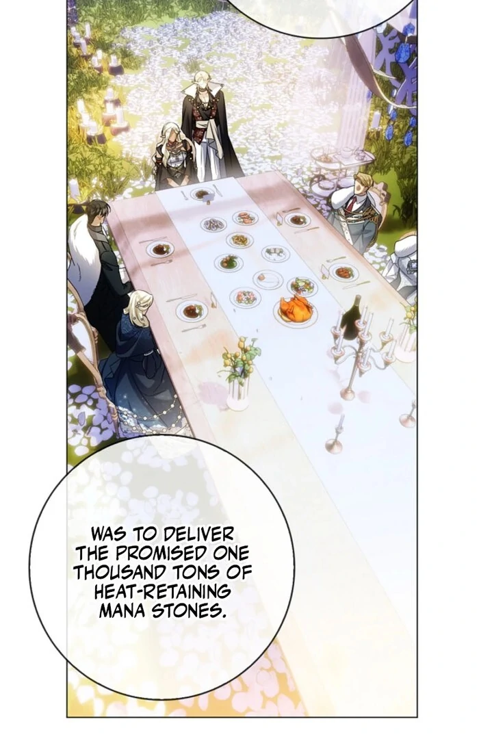 Sorry, I got distracted by your looks Chapter 39 - page 101