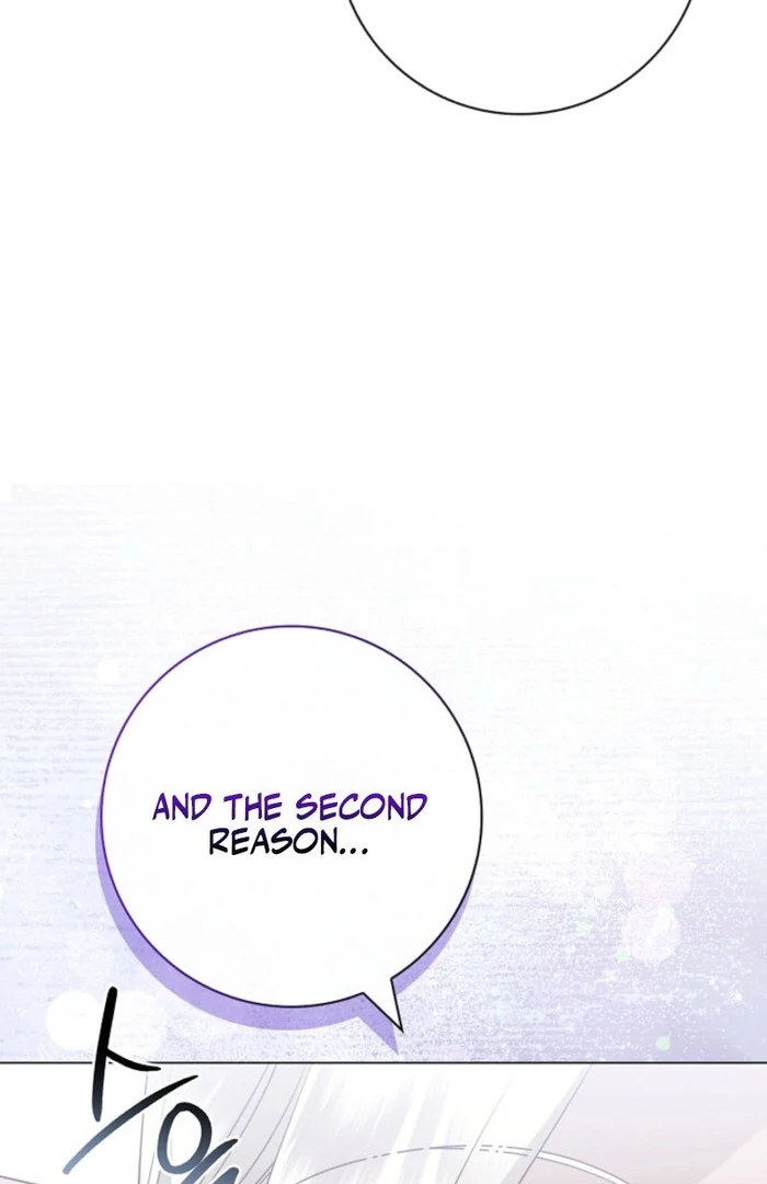 Sorry, I got distracted by your looks Chapter 39 - page 105