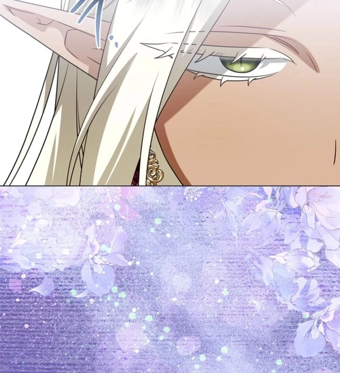 Sorry, I got distracted by your looks Chapter 39 - page 106